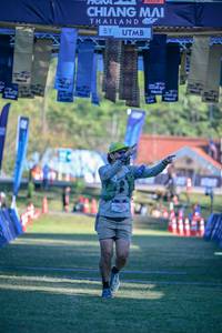 BIB: 
                            <button type="button" onclick="openModal(26799193)" class="btn btn-primary btn-sm float-right btn-popup" data-toggle="modal" data-target=".modal-high-quality">
                        <i class="fas fa-shopping-cart"></i> Add to Cart
                    </button>
                                            <button type="button" onclick="isThisMe(26799193, true)" class="btn btn-success btn-sm float-right btn-popup btn-isme hidden" data-toggle="tooltip" data-placement="bottom" title="นี่คือรูปของคุณใช่ไหม คลิกที่นี่เพื่อเอาเข้าอัลบั้ม">
                        <i class="fas fa-plus"></i> Add to album
                    </button>
                    <button type="button" onclick="isThisMe(26799193, false)" class="btn btn-warning btn-sm float-right btn-popup btn-isnotme hidden">
                        <i class="fas fa-ban"></i> Remove from album
                    </button>